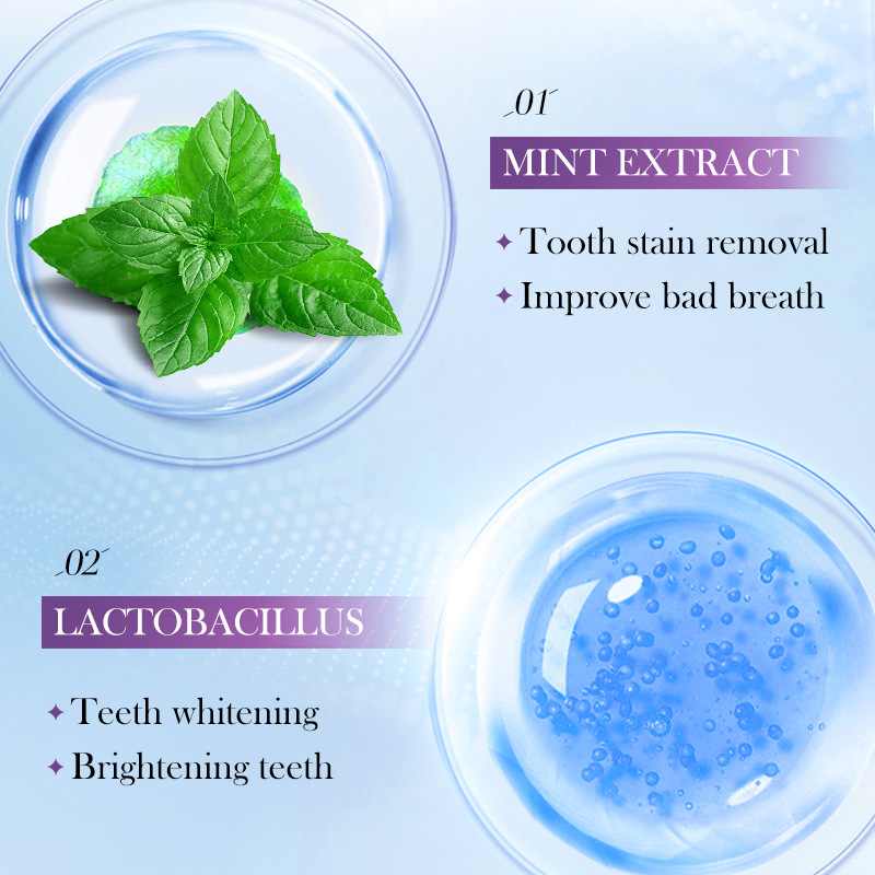 サドアー ベーキングソーダ ホワイトニング歯磨き粉 大人用  - Teeth Whitening Baking Soda のレビューと価格