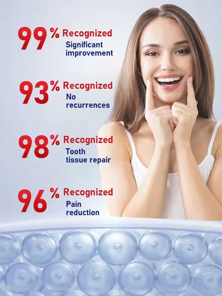 2日で歯を白くする - Teeth Whitening Quick のレビューと価格