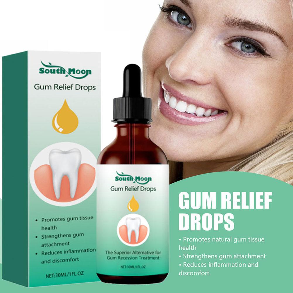 30ml。虫歯を素早く修復し、歯をきれいにし、白くし、黄ばん - Teeth Whitening Quick のレビューと価格