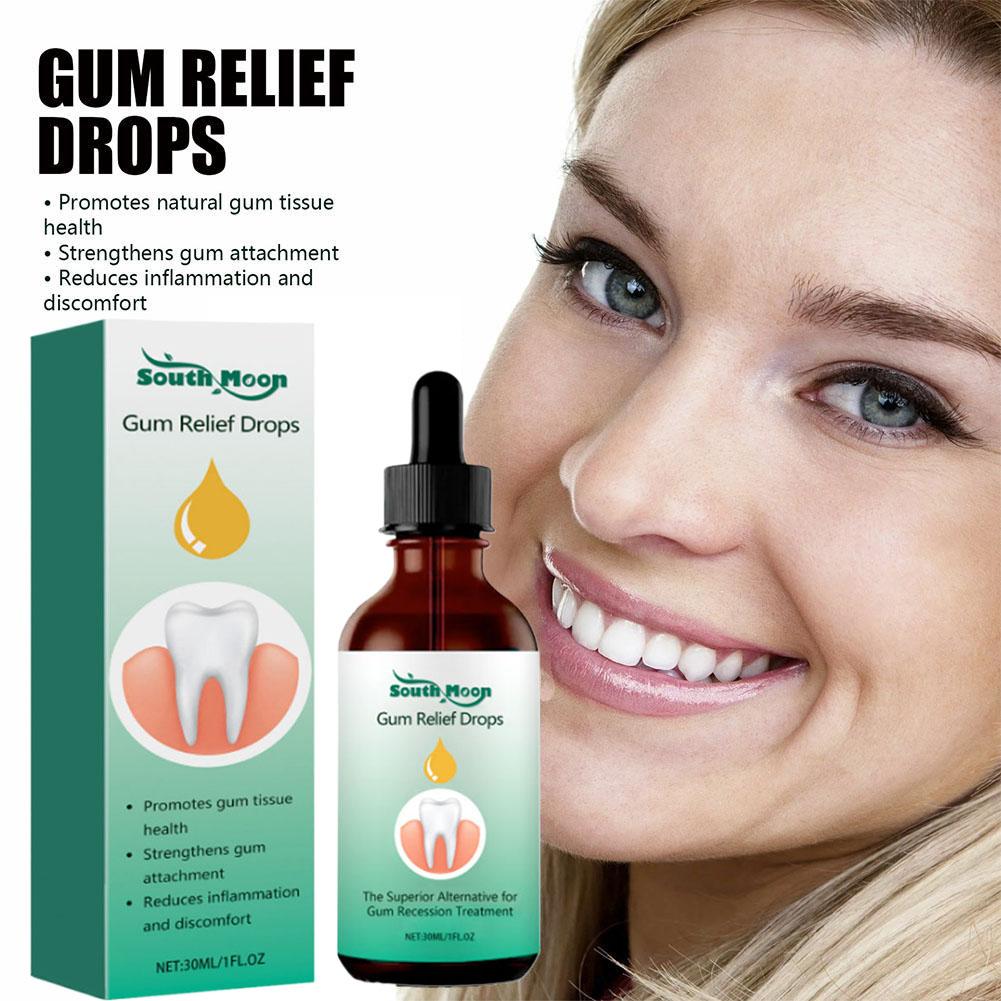 30ml。虫歯を素早く修復し、歯をきれいにし、白くし、黄ばん - Teeth Whitening Quick のレビューと価格