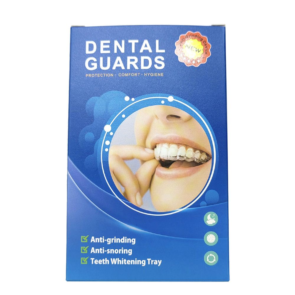 回転は、歯のホワイトニングトレイ,歯のホワイトニングケアツー - Teeth Whitening For Braces のレビューと価格