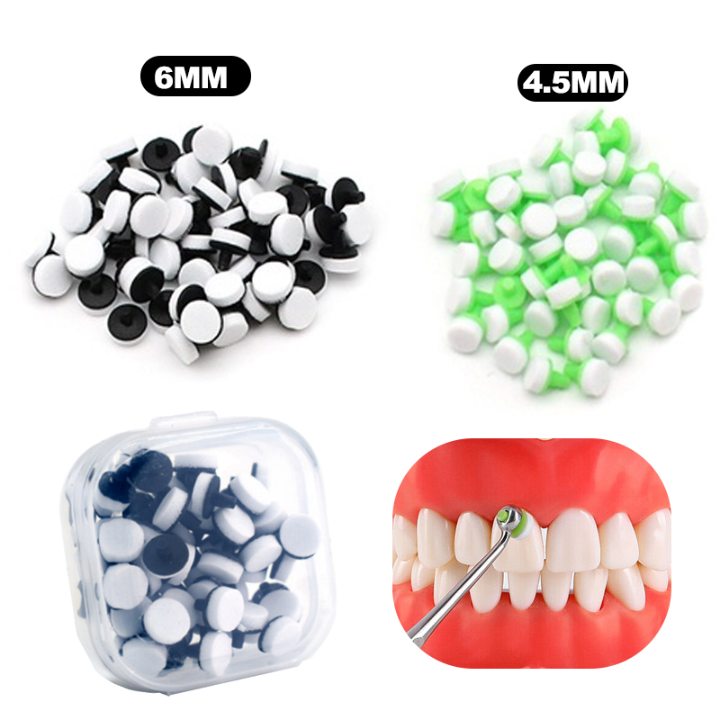 歯科用樹脂充填成形ツール、フォームベニヤパッド、複合材料、レ - Teeth Whitening Veneers のレビューと価格