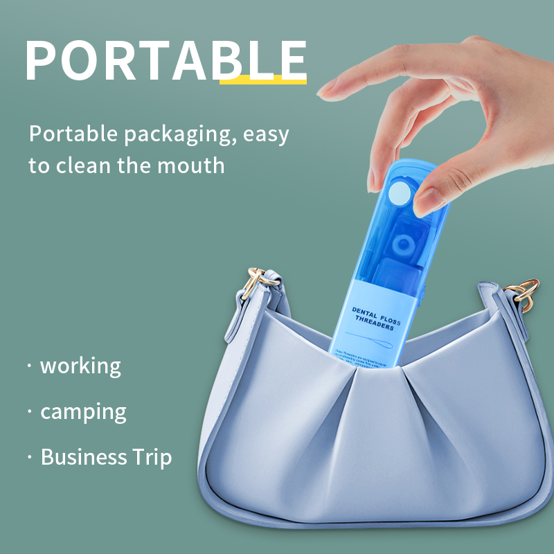 8個入り矯正歯科ケアブラシキット 歯のクリーニング ブレース - Teeth Whitening For Braces のレビューと価格