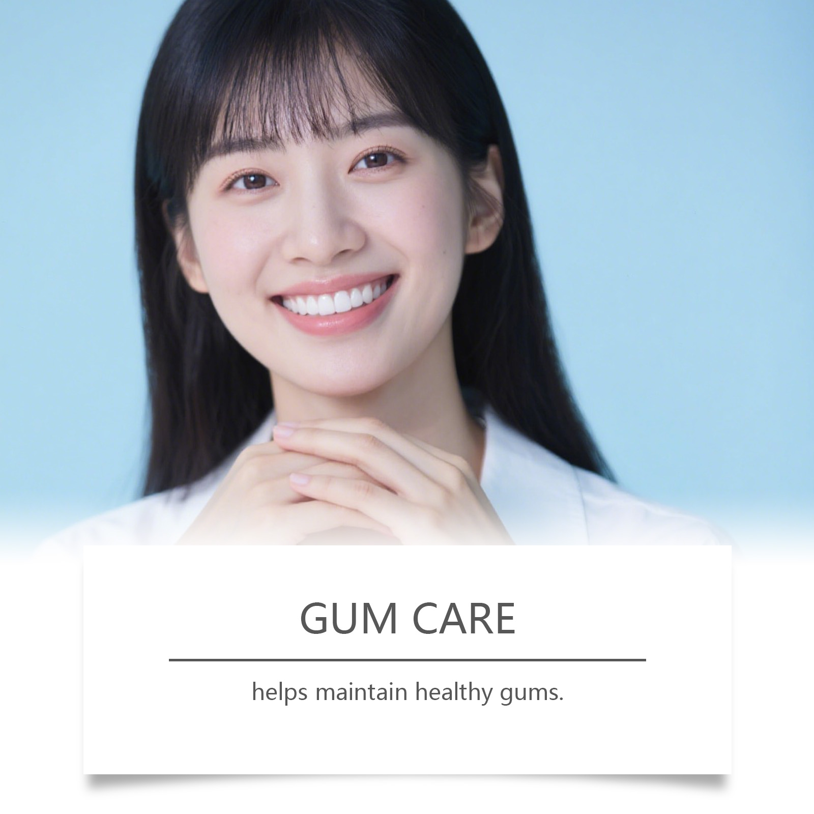 植物性歯磨き粉 ベーキングソーダ配合 穏やかに汚れを除去 歯 - Teeth Whitening Baking Soda のレビューと価格