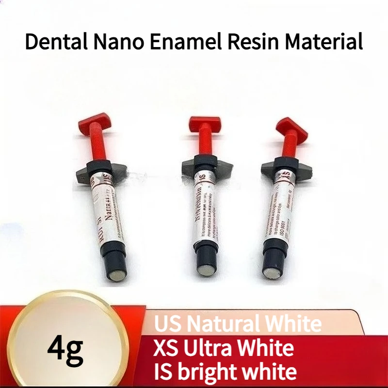 歯科用6Dナノ歯彫刻エナメル樹脂材料 光硬化歯のホワイトニン - Teeth Whitening Veneers のレビューと価格