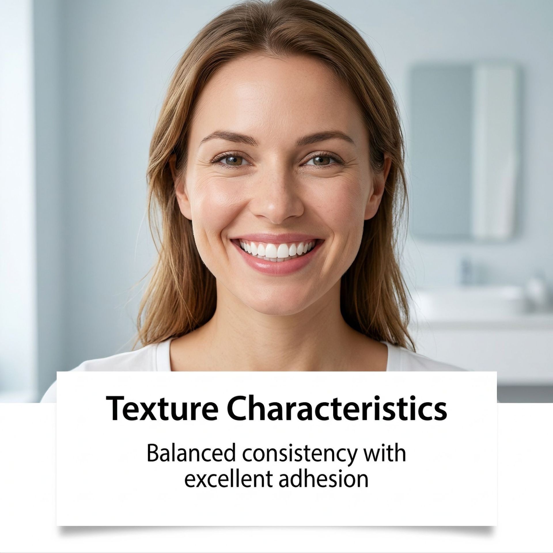 オーラルケアジェル 3個入り歯茎洗浄シリンジキット、毎日の家 - Teeth Whitening Hydrogen Peroxide のレビューと価格