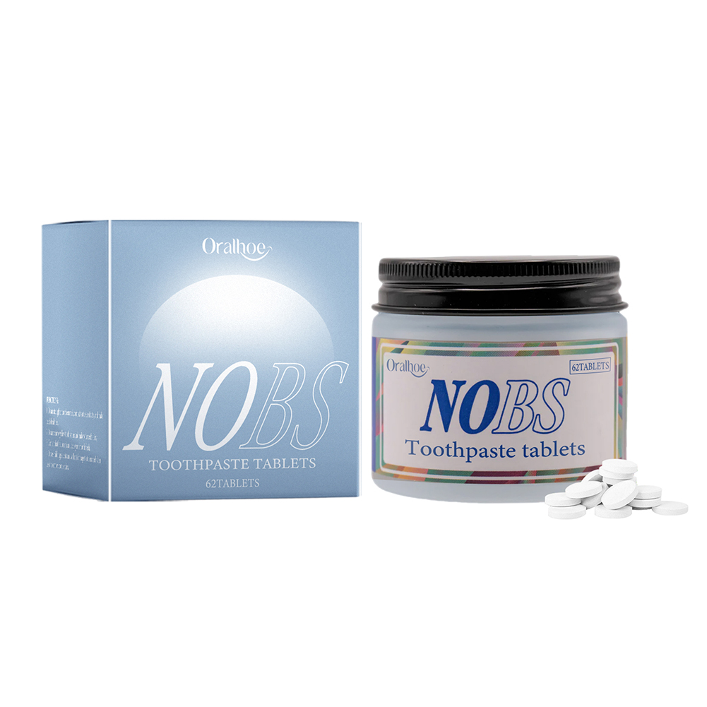 NBS-歯磨き粉,ナノ,ハイドロキシアパタイト,フッ化物フリ - Teeth Whitening Baking Soda のレビューと価格