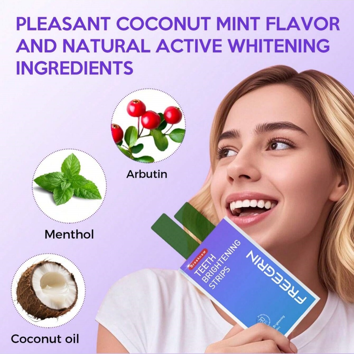 デラックスホワイトニング歯ステッカー 7/14/21 ペアジ - Teeth Whitening Hydrogen Peroxide のレビューと価格