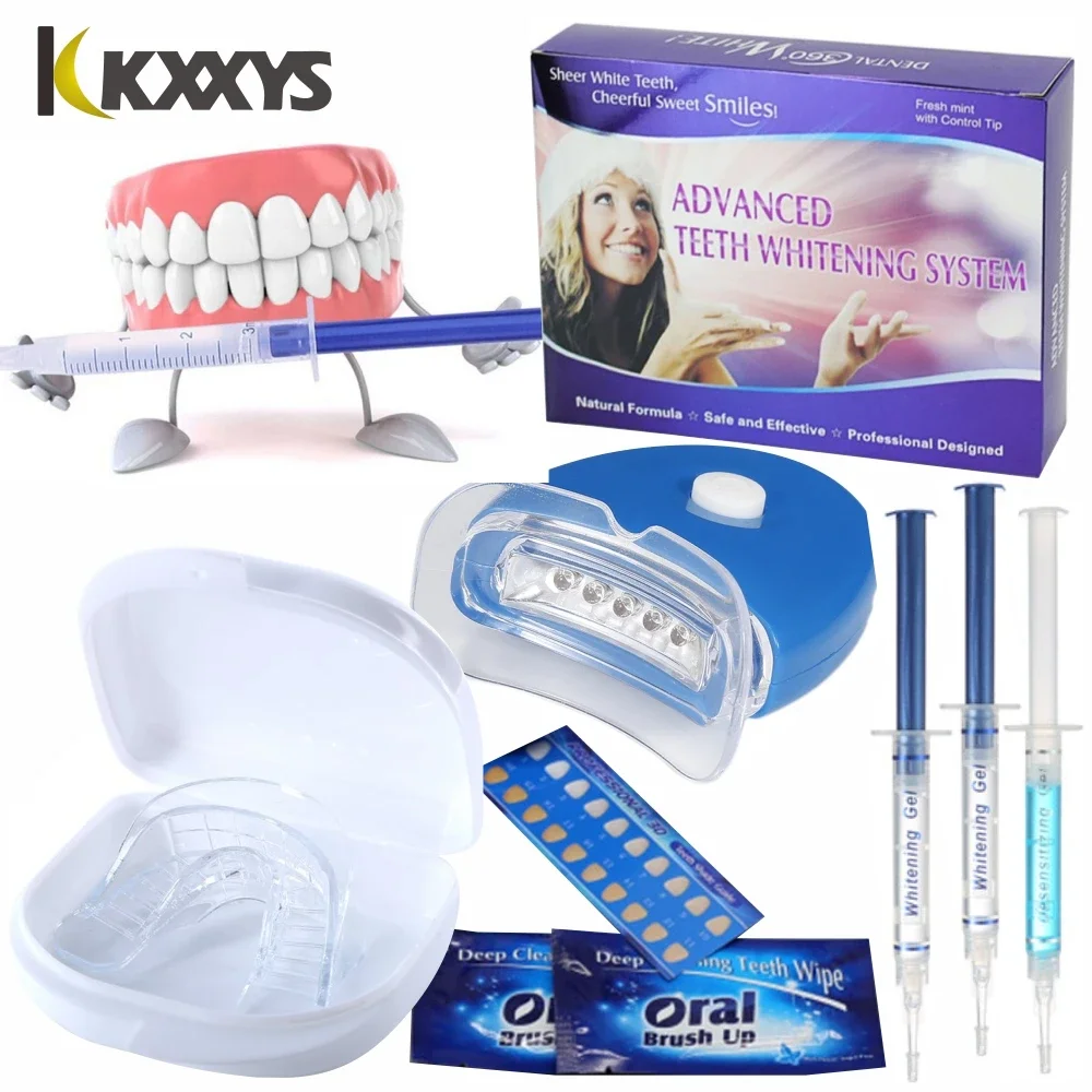 USB急速充電式ひげ＆ボディトリマー – コードレスメンズシ - Teeth Whitening Quick のレビューと価格