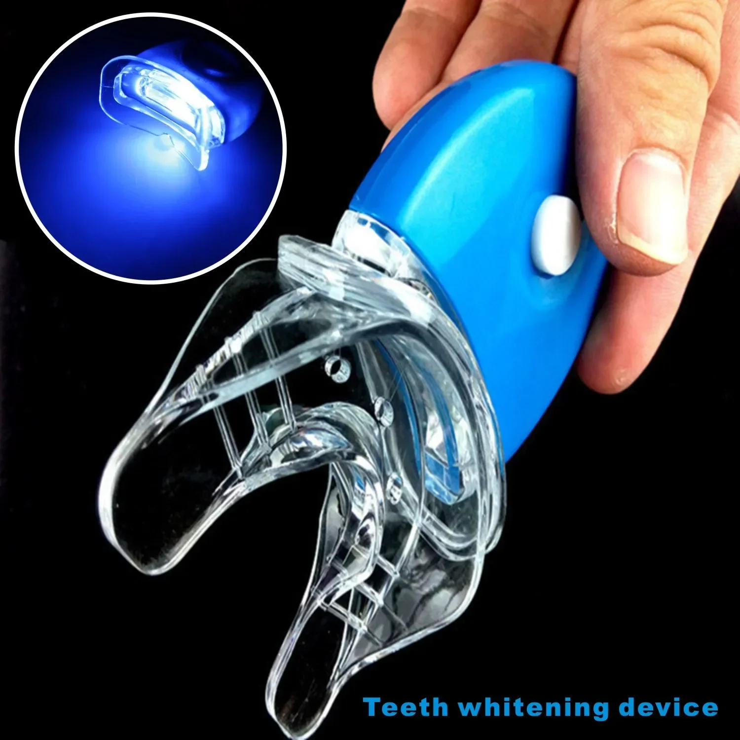 USB急速充電式ひげ＆ボディトリマー – コードレスメンズシ - Teeth Whitening Quick のレビューと価格