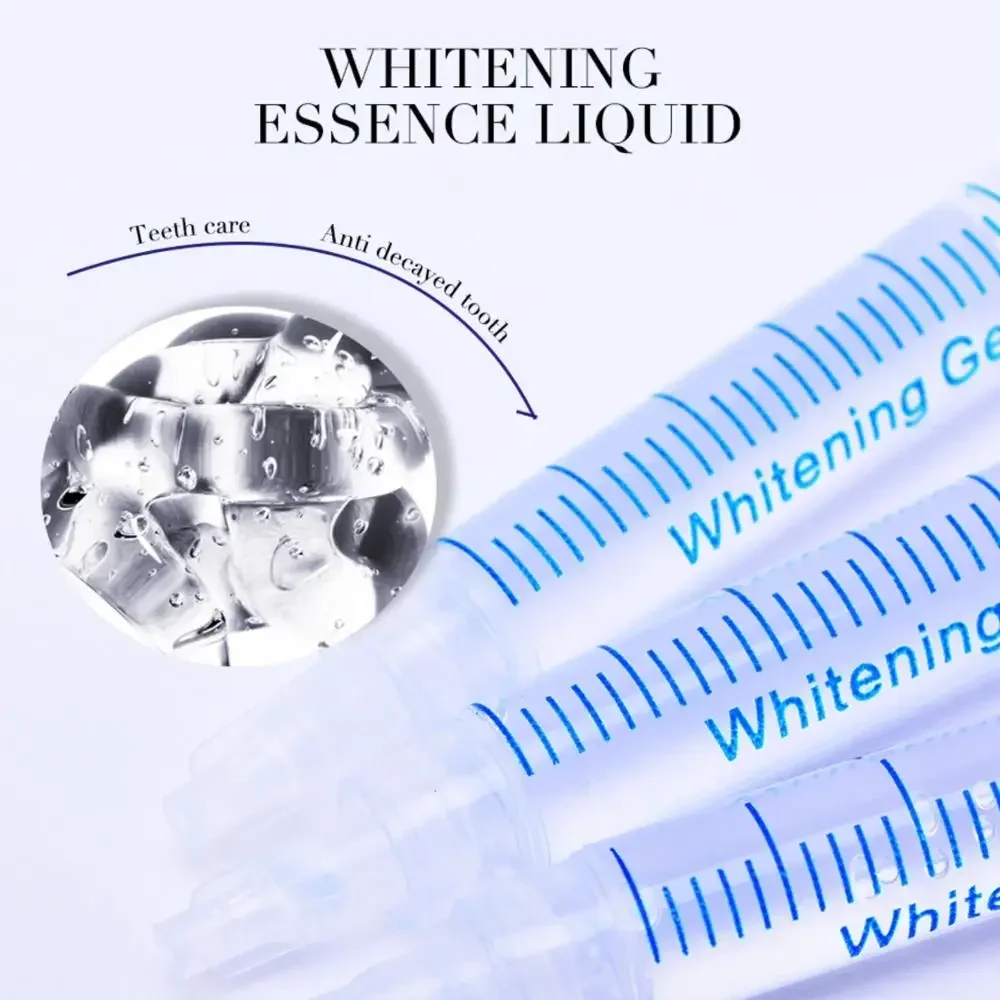USB急速充電式ひげ＆ボディトリマー – コードレスメンズシ - Teeth Whitening Quick のレビューと価格