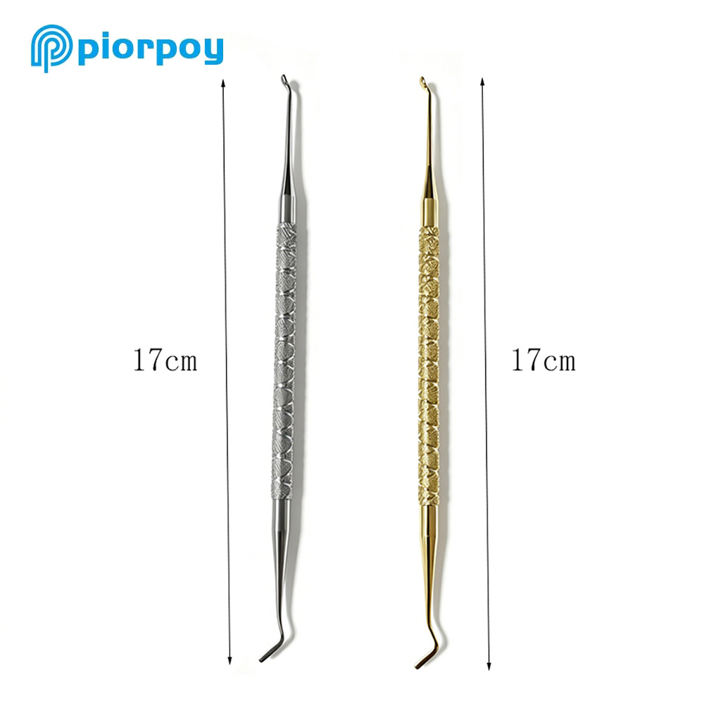 PIORPOY 1 個歯科用樹脂充填成形ツールクイックフォー - Teeth Whitening Quick のレビューと価格